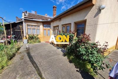 Casa 3 Camere, 90 mp, Teren 250 mp, Zona Centru - 9