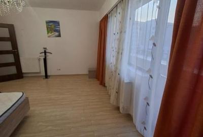 Inchirieri Apartamente 2 camere DOROBANTI la 900 euro - 3