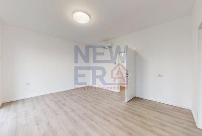 De Vanzare Vila Individuala, Versatila, chiar pe Bld Erou Iancu Nicolae - 5