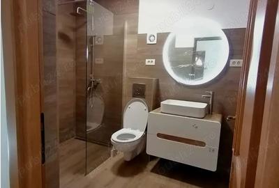 Spatiu birouri centru sau locuit - 10