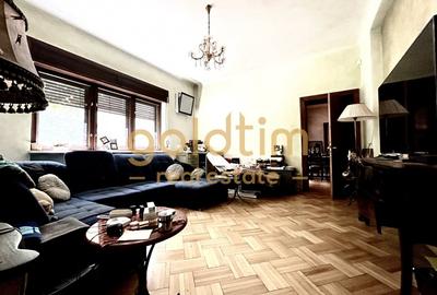 6 CAMERE FABULOS IN VILA 226MP:TERASA13MP+GRADINA 155MP, GARAJ,BOXE,ARMENEASCA - 37