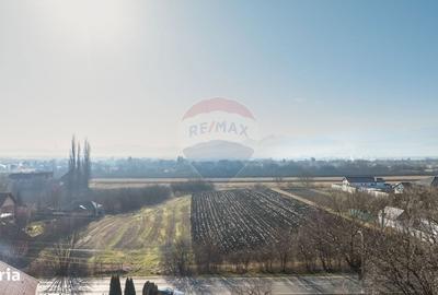 Spațiu comercial, în Stupini - 13