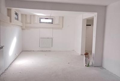 Vila de Lux Vila de Lux - 10