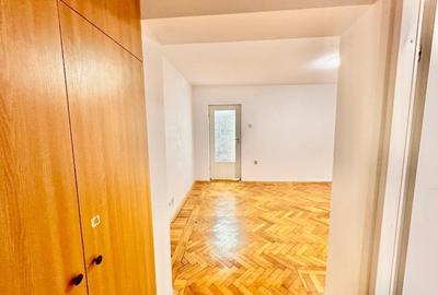 Apartament cu 2 camere semidecomandat în Cotroceni - 4