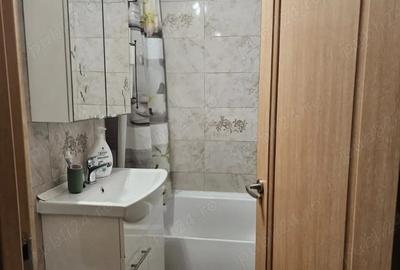 Apartament cu 2 camere decomandat în Berceni - 3