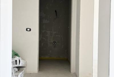 Aparatament 2 cam, 54mp utili, parter, constructie noua -  Torontalului - 4