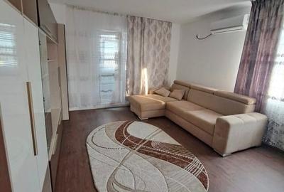 Apartament 3 camere Bragadiru  Crișul Repede - 2
