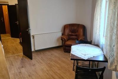 Apartament cu 2 camere semidecomandat în Apărătorii Patriei - 6