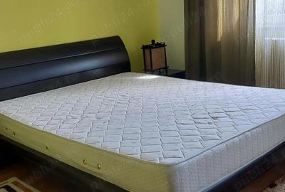 Apartament cu 2 camere decomandat în Inel II - 2