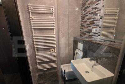 Apartament de inchiriat, 90 mp, zona Micro 3 - 17