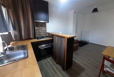 Apartament cu 2 camere decomandat în Ultracentral - 6