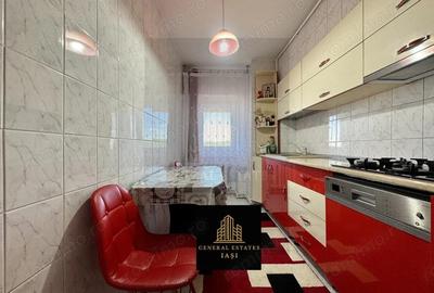 Vanzare apartament in 3 Nivele cu Terasa, Cug-?os.Nicolina - 15