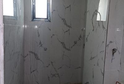Apartamente cu 3 camere zona Primaverii, bloc 2024-2025 - 3