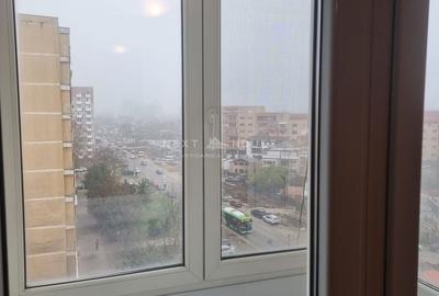 Apartament Drumul Taberei - Prelungirea Ghencea - 3