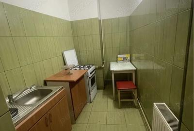 Vanzare apartament 2 camere, 72 mp, Bd. Marasesti, Bucuresti - 3