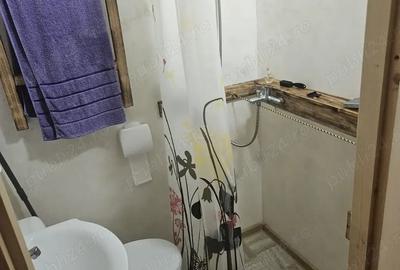 Garsoniera pentru chirie! - 3