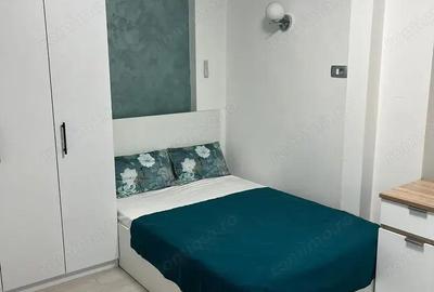 Garsonieră semidecomandată în Gorjului - 4