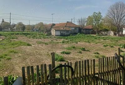 Spațiu comercial, în Baia - 6