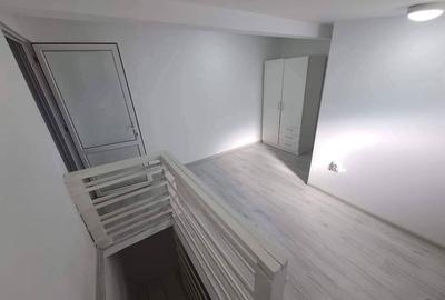 Casă cu 3 camere cu Teren 512 Mp în Radu Negru - 8
