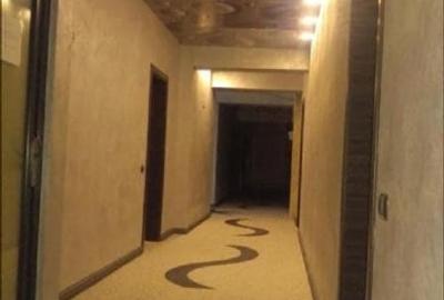 Aa de vânzare 2 camere  Mamaia Nord - 2