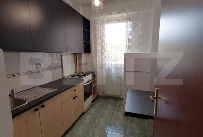 Apartament cu 1 camera, decomandat, 42 mp, Calea Dorobantiilor, Marasti Apartament cu 1 camera, decomandat, 42 mp, Calea Dorobantiilor, Marasti - 3