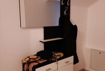 Apartament doua camere, bloc nou, Parcul Catedralei - 10