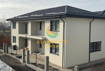 Casă individuală cu 3 camere cu Canalizare în Sud-Est - 3