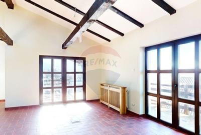 Casa de vacan?a | Pensiune | Bran-Sohodol | 1372 mp te... - 24