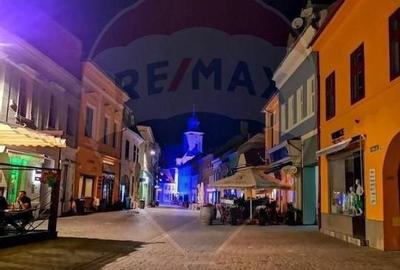 Pretabil regim hotelier | Acceptă subînchiriere | Centrul istoric - 7