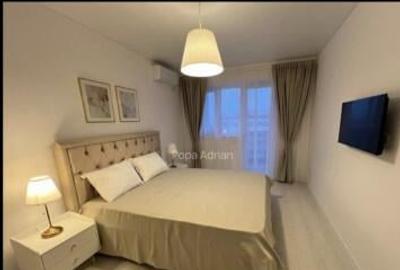 Aparatorii patriei studio dubla totul nou - 11