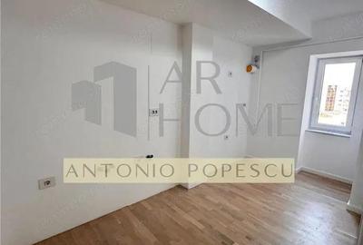 Apartament 3 camere, in Ploiesti, zona Parcul Mihai Viteazul. - 11