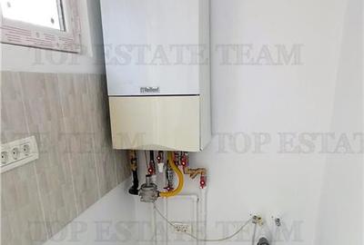 Casă individuală cu 3 camere cu Teren 337 Mp în Tei - 10