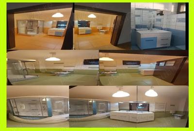 Casă cu 6 camere în Voluntari - 5