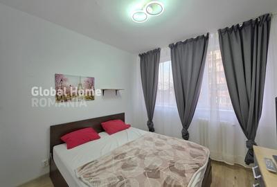 Apartament 4 Camere + Balcon | Militari - Apusului | Bloc Izolat Termic - 2