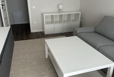 Apartament cu 2 camere decomandat în Șelimbăr - 6