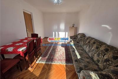 Vanzare garsoniera Moderna situata in apropriere de Piata Doemeni - 15