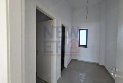 Spatiu Comercial de Inchiriat I 60 mp Parter I Bulevardul Pipera - 8