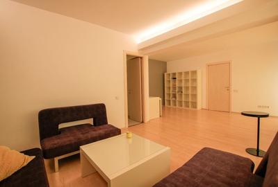 Inchiriere apartament 3 camere cochet zona Dorobanti Polona - 10