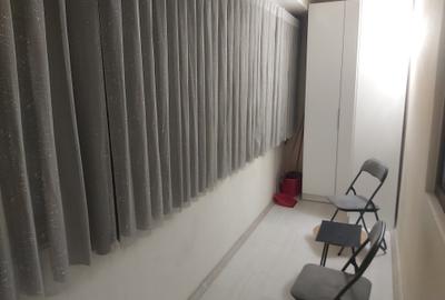 Apartament cu 2 camere decomandat în Craiovei - 6