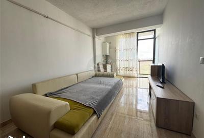 Apartament cu 2 camere în Șelimbăr