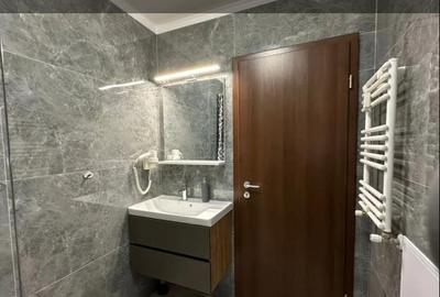 39328  Apartament 2 camere Sat Vacanta - 8