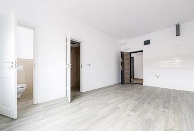 Apartament cu 2 camere decomandat în Central - 8