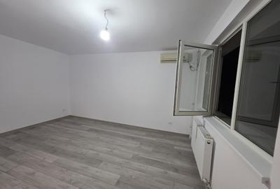 Garsonieră semidecomandată în Camil Ressu - 9