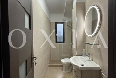 SX545 Dumbravita (Ikea), Proiect Modern, Disponibil Imediat - 10