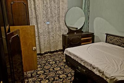 Apartament 4 camere,Tomis Nord- aproape de City Park Mall, Constanta - 11