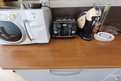 Inchiriere Apartament spatios Faleza Nord termen lung - 21