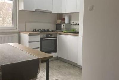 Astra, Brasov Astra, Brasov - 2