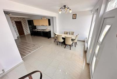 Proprietate specială, 200 mp în Central - 23