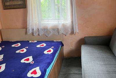 Comuna Radoiesti, Jud. Teleorman - 3