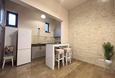 Apartament ultracentral complet renovat 100 m de Piata Unirii, Oradea - 9